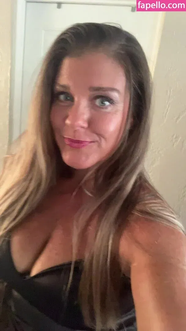 MsSweetTea Onlyfans Photo Gallery 