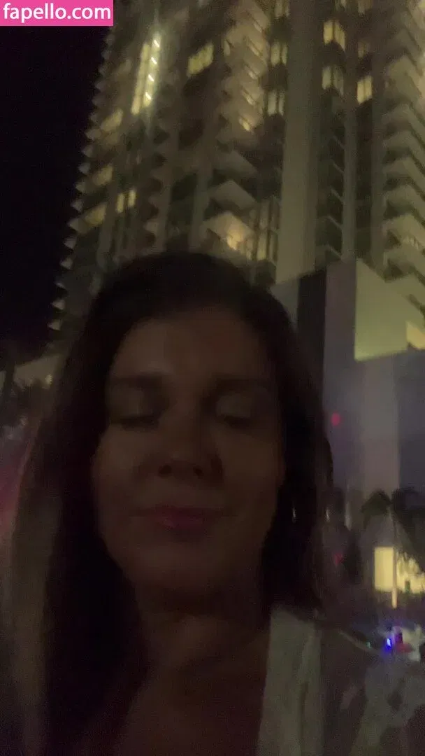 MsSweetTea Onlyfans Photo Gallery 