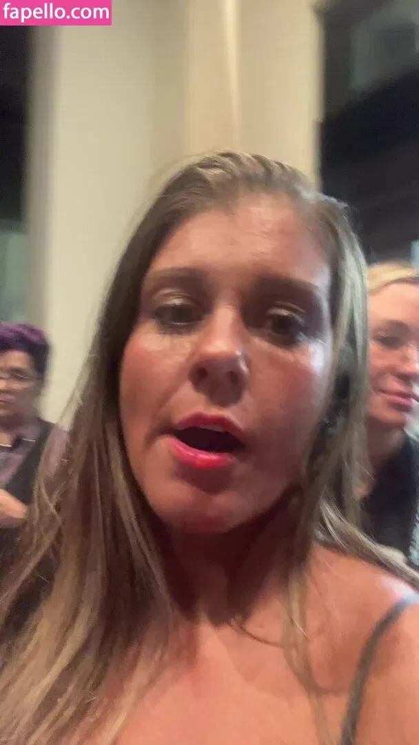 MsSweetTea Onlyfans Photo Gallery 