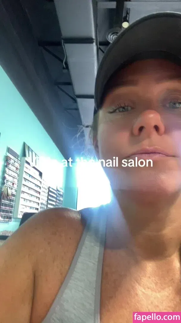 MsSweetTea Onlyfans Photo Gallery 