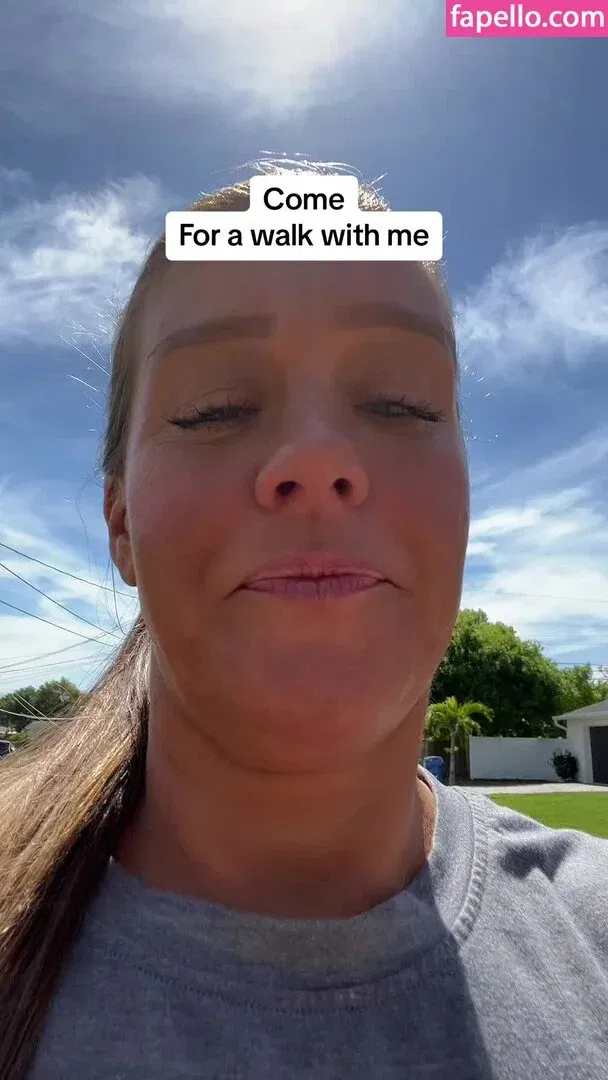 MsSweetTea Onlyfans Photo Gallery 