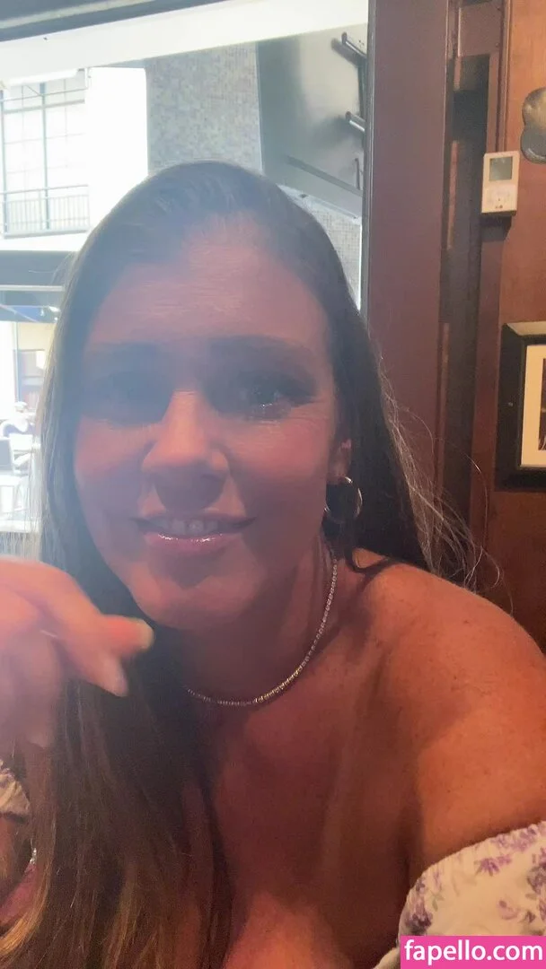 MsSweetTea Onlyfans Photo Gallery 