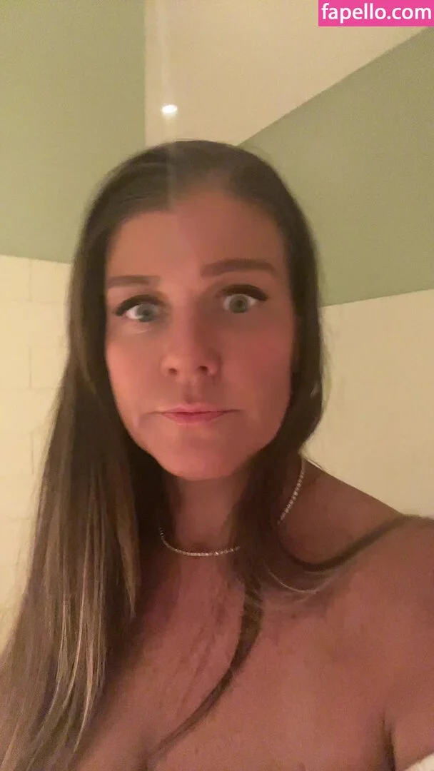 MsSweetTea Onlyfans Photo Gallery 