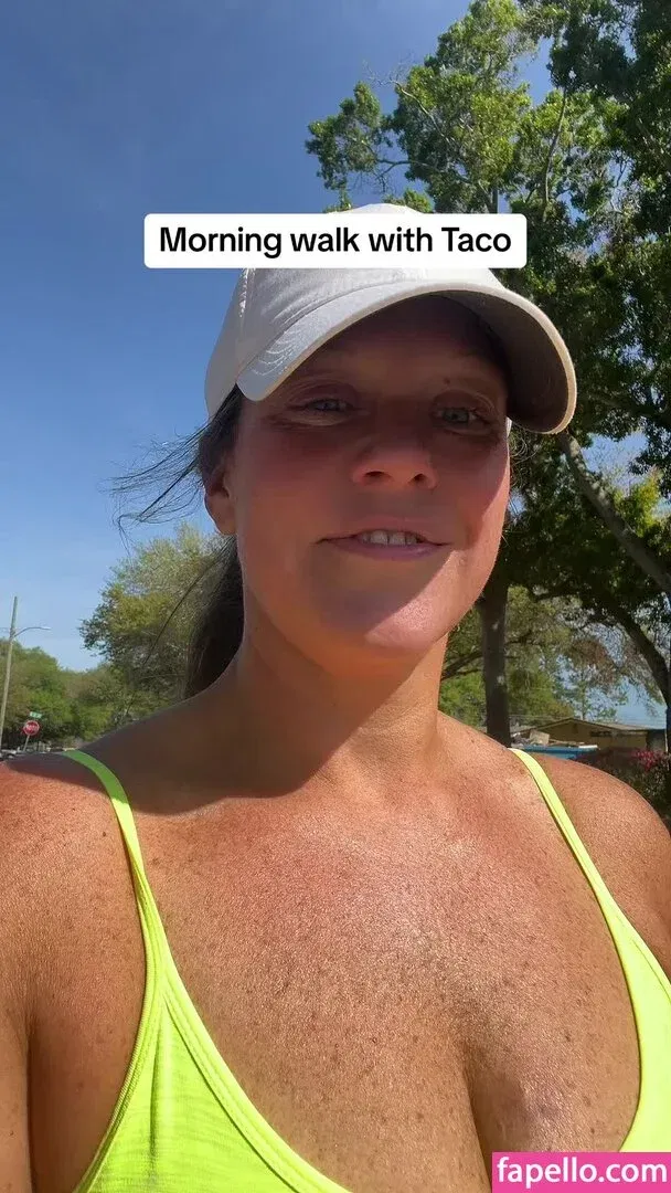 MsSweetTea Onlyfans Photo Gallery 