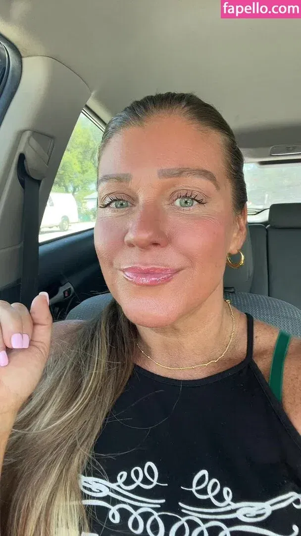 MsSweetTea Onlyfans Photo Gallery 