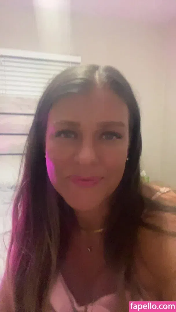 MsSweetTea Onlyfans Photo Gallery 