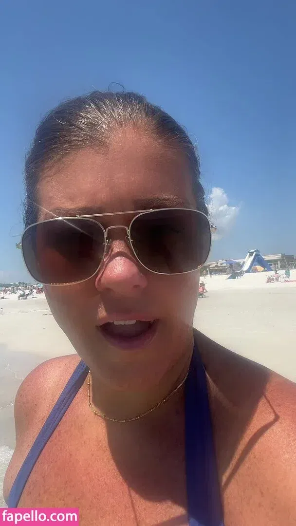 MsSweetTea Onlyfans Photo Gallery 