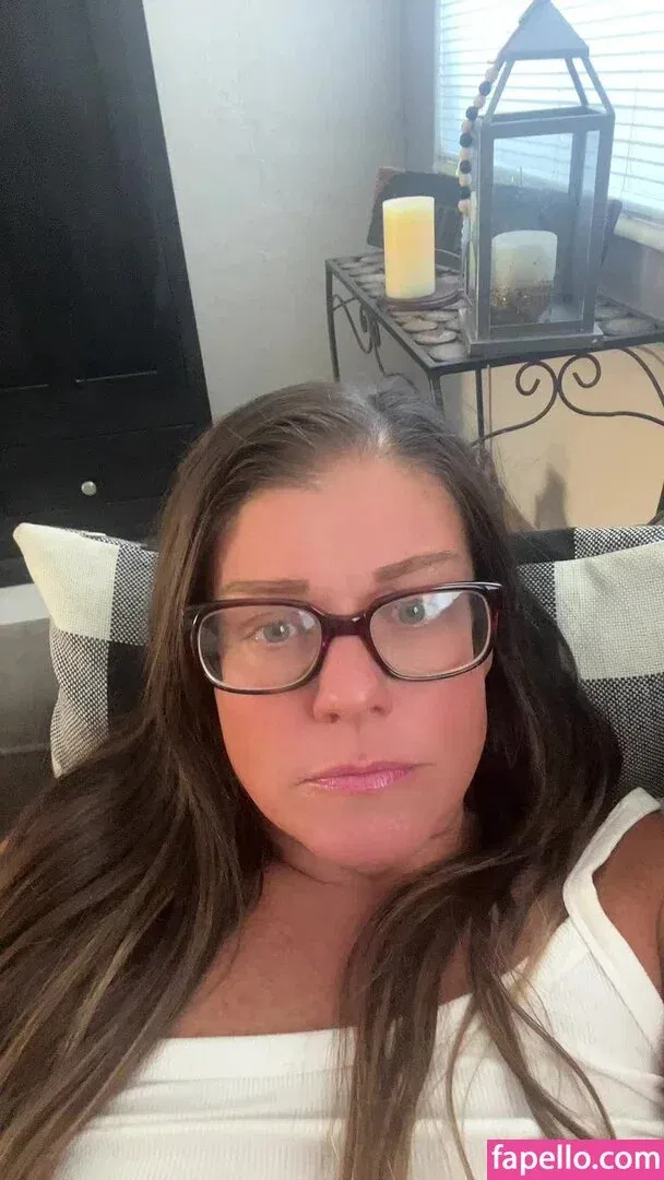 MsSweetTea Onlyfans Photo Gallery 