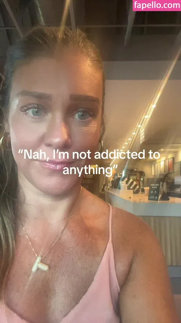 MsSweetTea Onlyfans Photo Gallery 