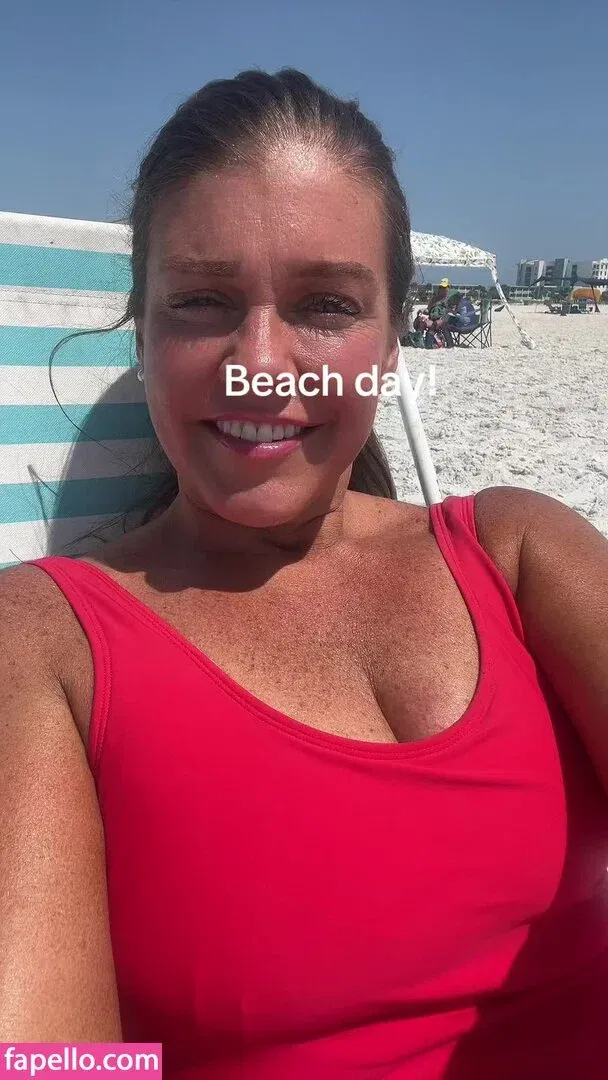 MsSweetTea Onlyfans Photo Gallery 