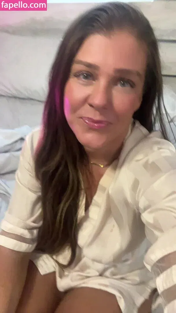 MsSweetTea Onlyfans Photo Gallery 