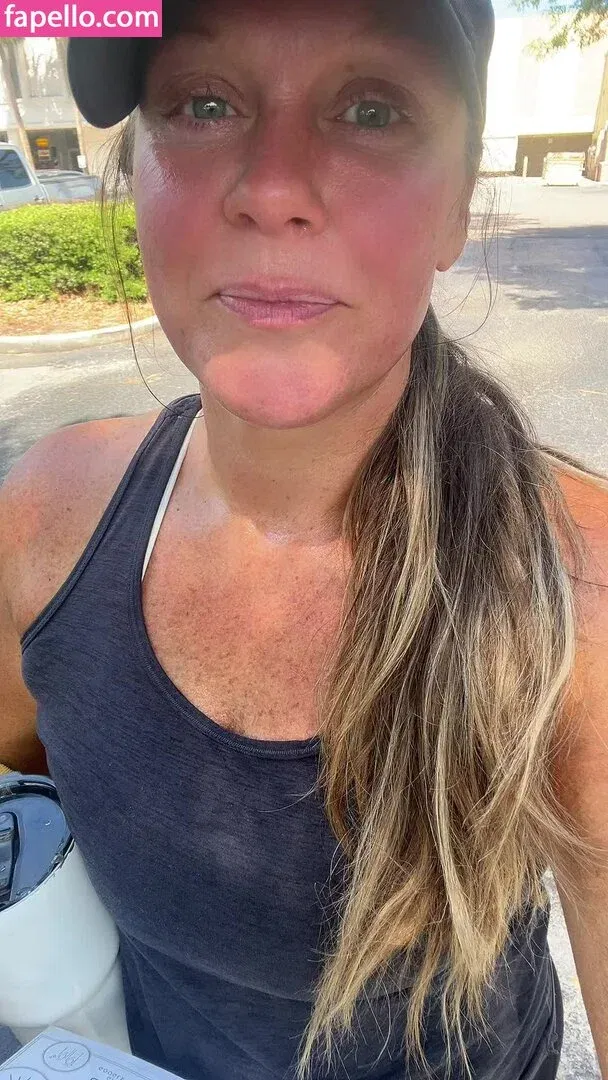 MsSweetTea Onlyfans Photo Gallery 