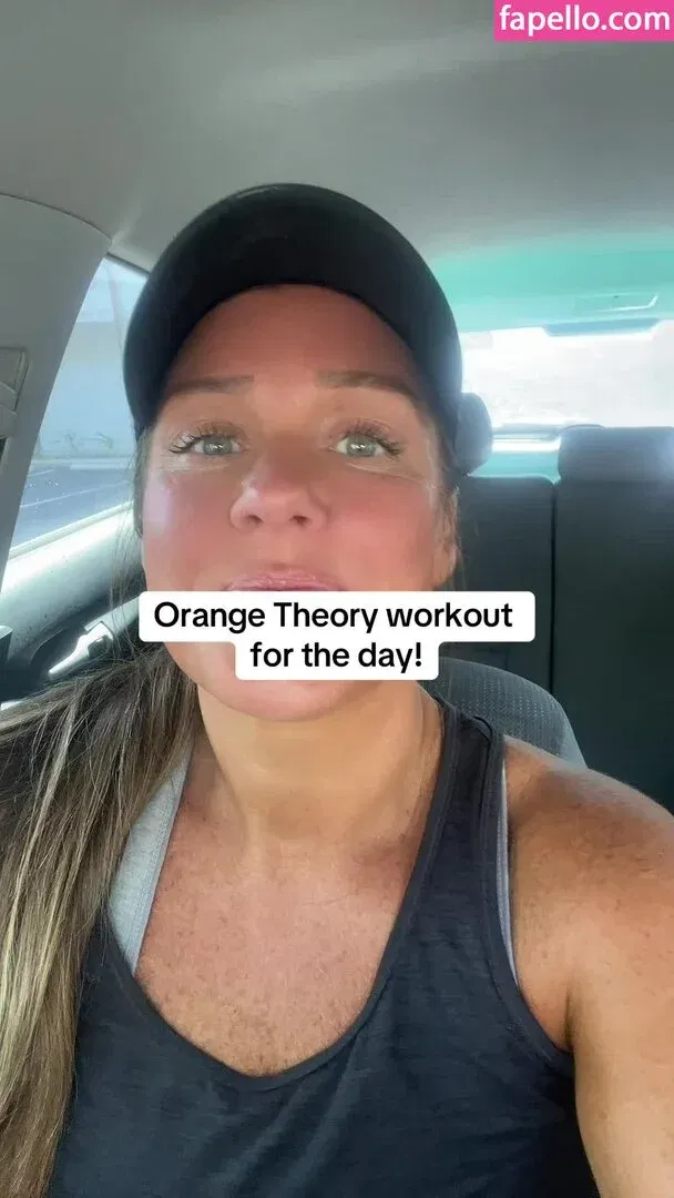 MsSweetTea Onlyfans Photo Gallery 