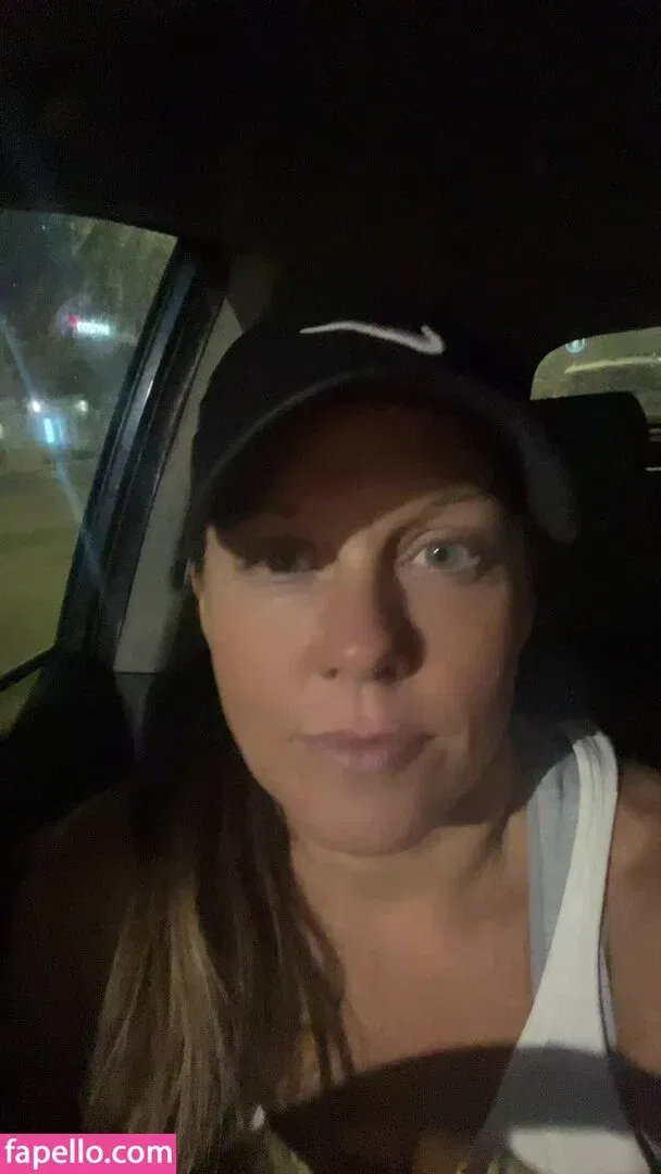 MsSweetTea Onlyfans Photo Gallery 