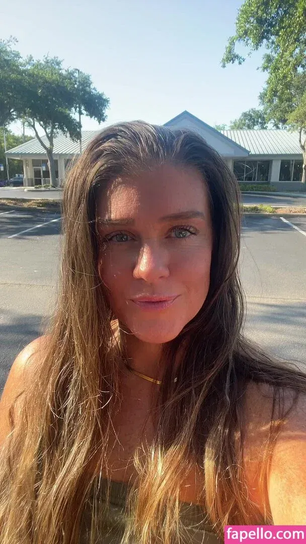 MsSweetTea Onlyfans Photo Gallery 