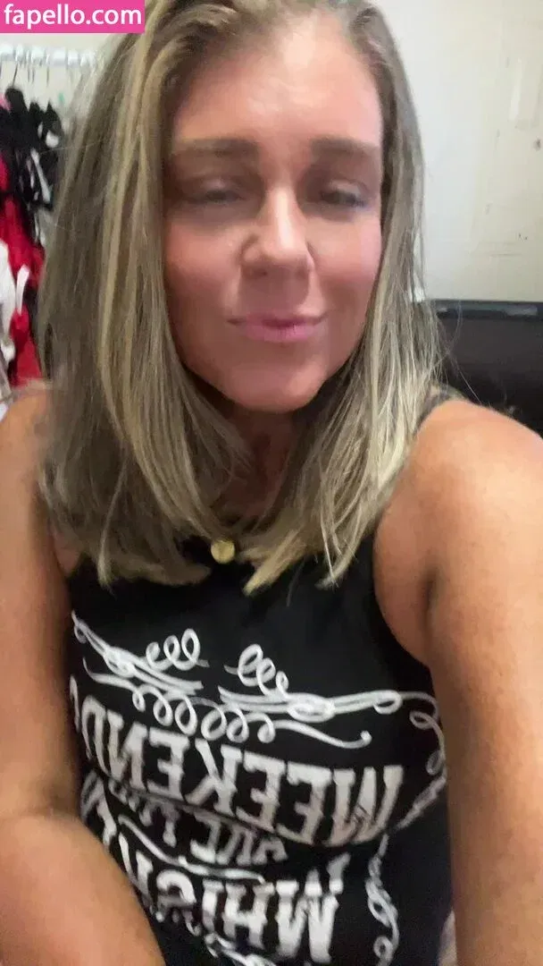 MsSweetTea Onlyfans Photo Gallery 