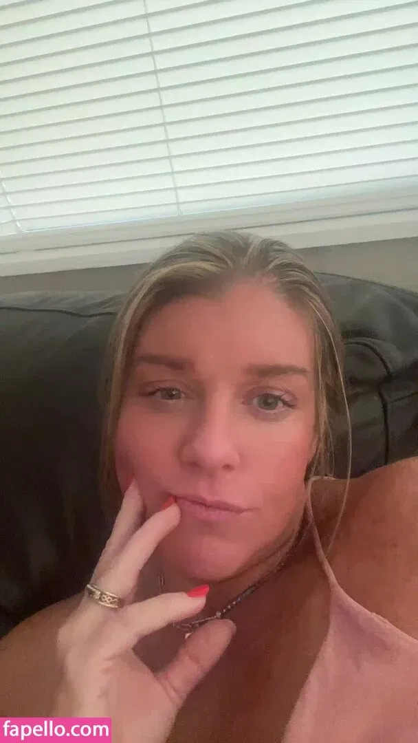 MsSweetTea Onlyfans Photo Gallery 