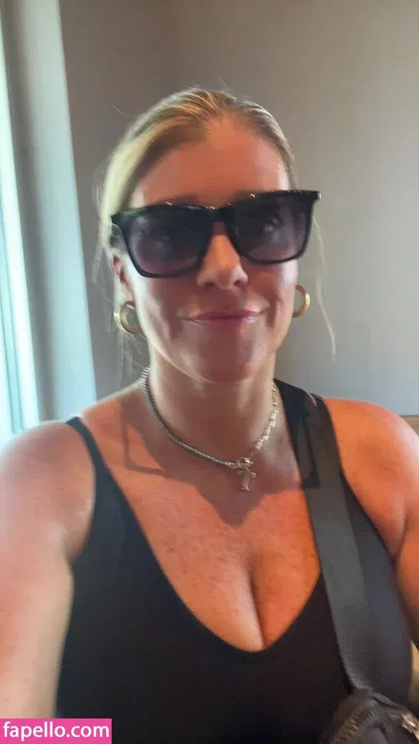 MsSweetTea Onlyfans Photo Gallery 