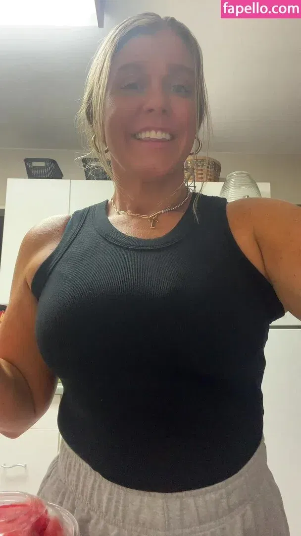 MsSweetTea Onlyfans Photo Gallery 