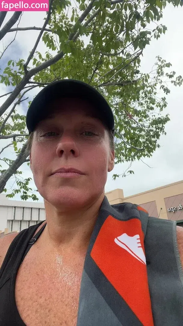 MsSweetTea Onlyfans Photo Gallery 