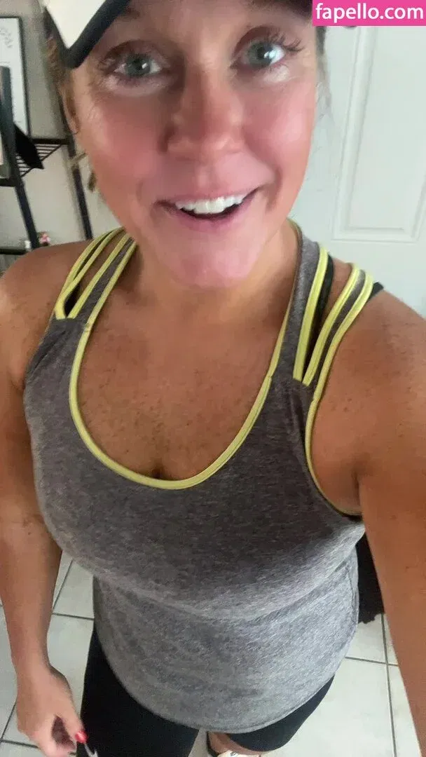 MsSweetTea Onlyfans Photo Gallery 