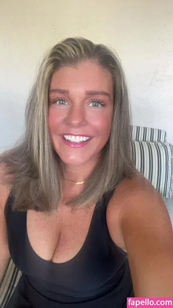 MsSweetTea Onlyfans Photo Gallery 