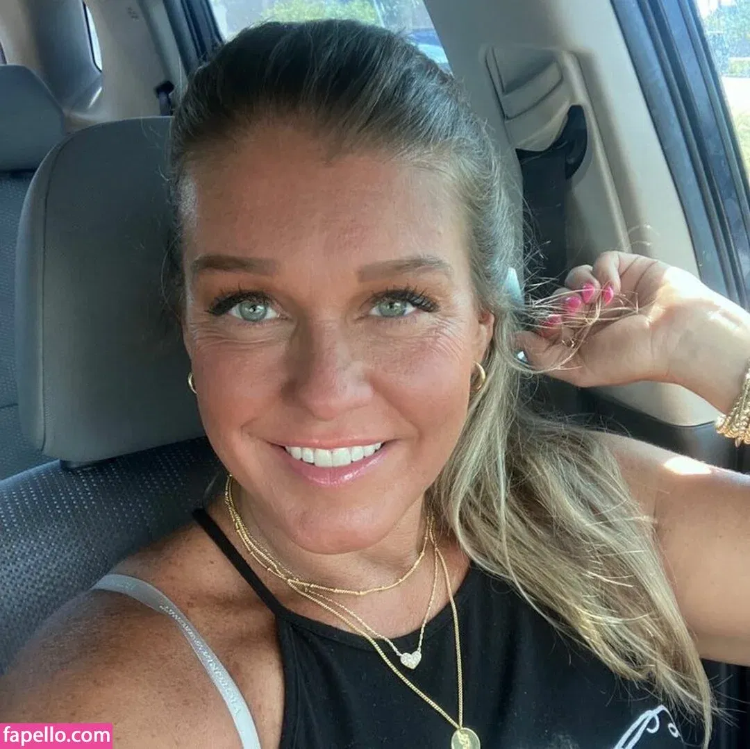 MsSweetTea Onlyfans Photo Gallery 