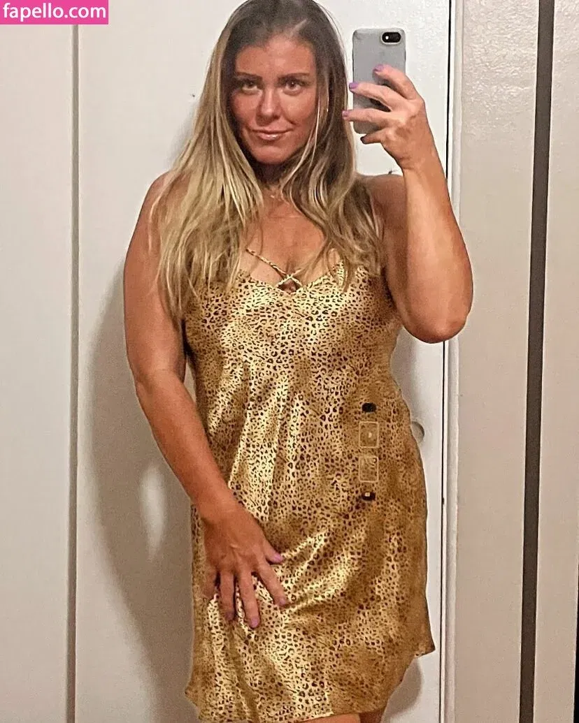 MsSweetTea Onlyfans Photo Gallery 