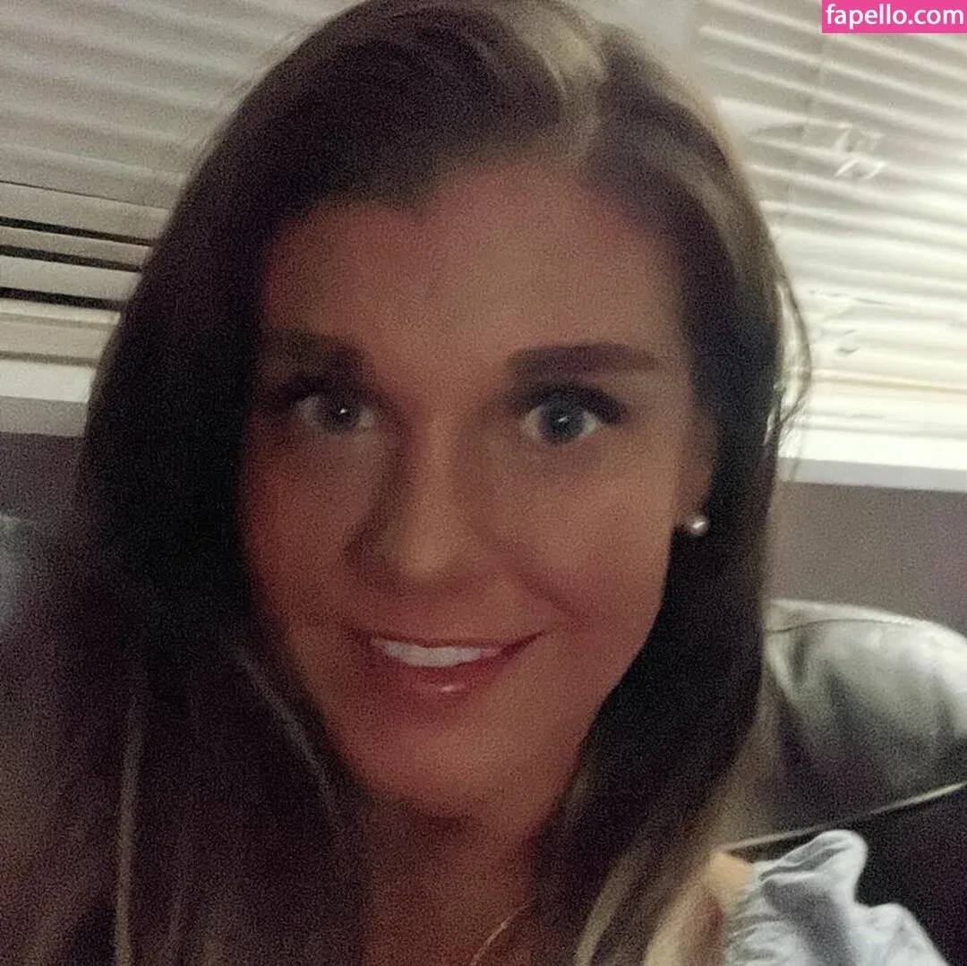 MsSweetTea Onlyfans Photo Gallery 