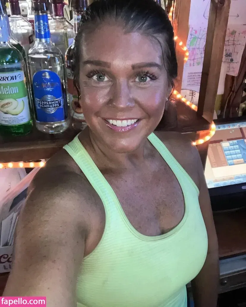 MsSweetTea Onlyfans Photo Gallery 