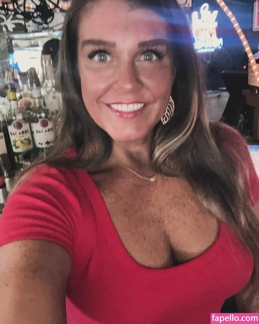 MsSweetTea Onlyfans Photo Gallery 