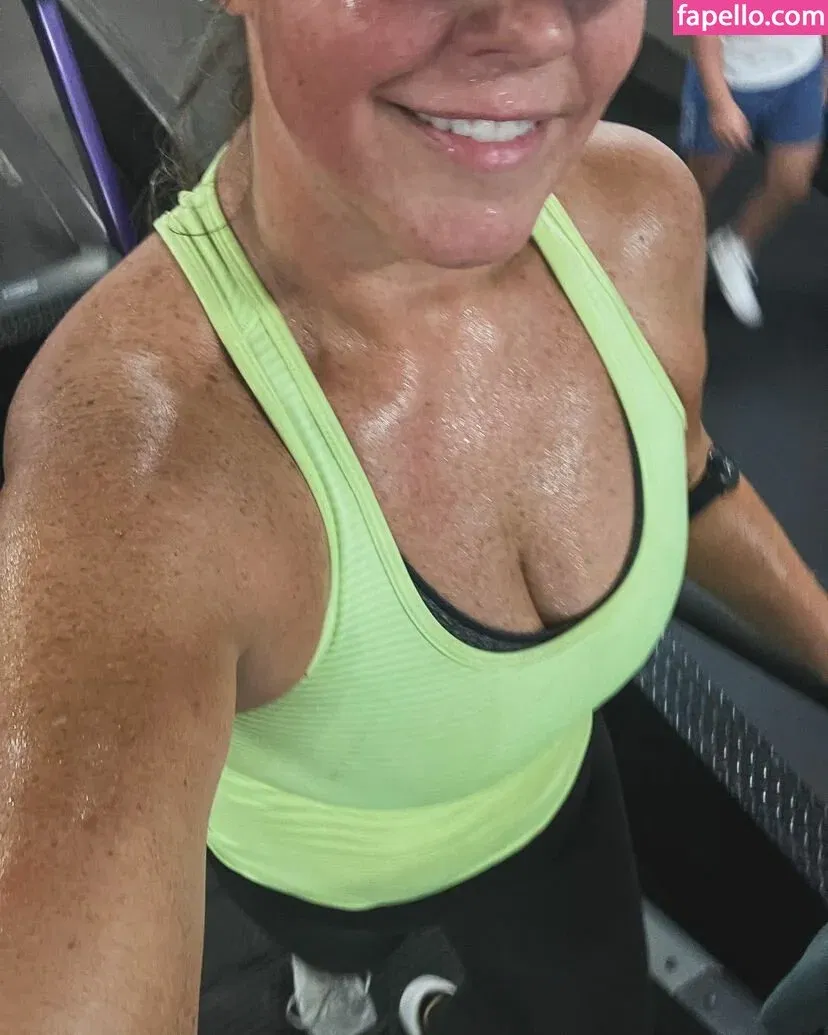 MsSweetTea Onlyfans Photo Gallery 