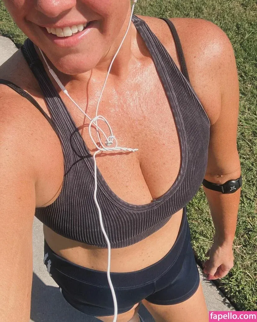 MsSweetTea Onlyfans Photo Gallery 