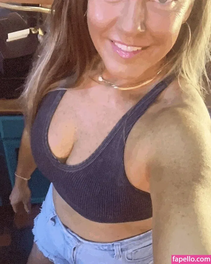 MsSweetTea Onlyfans Photo Gallery 