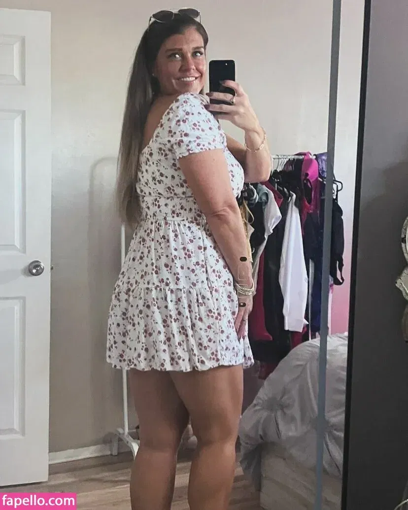 MsSweetTea Onlyfans Photo Gallery 