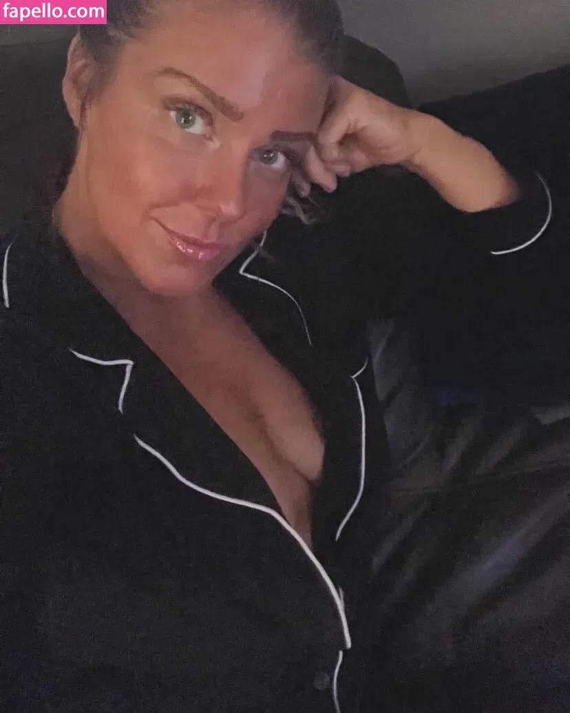 MsSweetTea Onlyfans Photo Gallery 