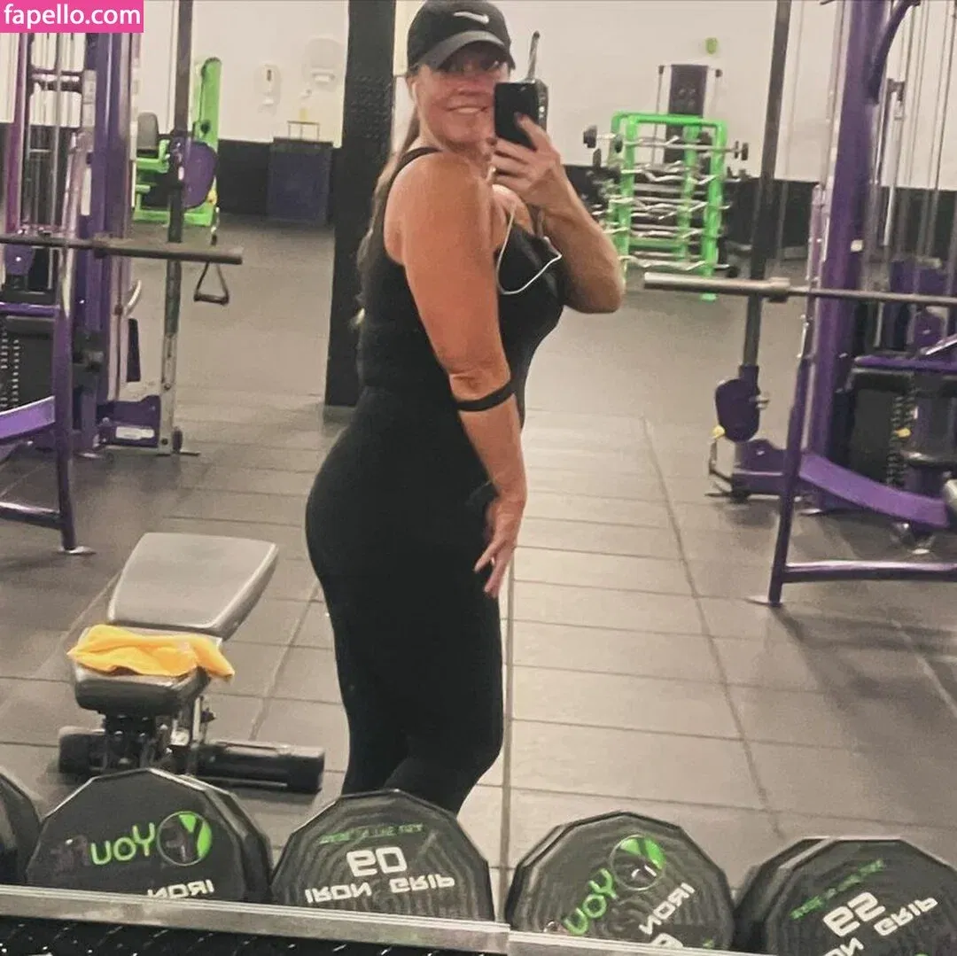 MsSweetTea Onlyfans Photo Gallery 