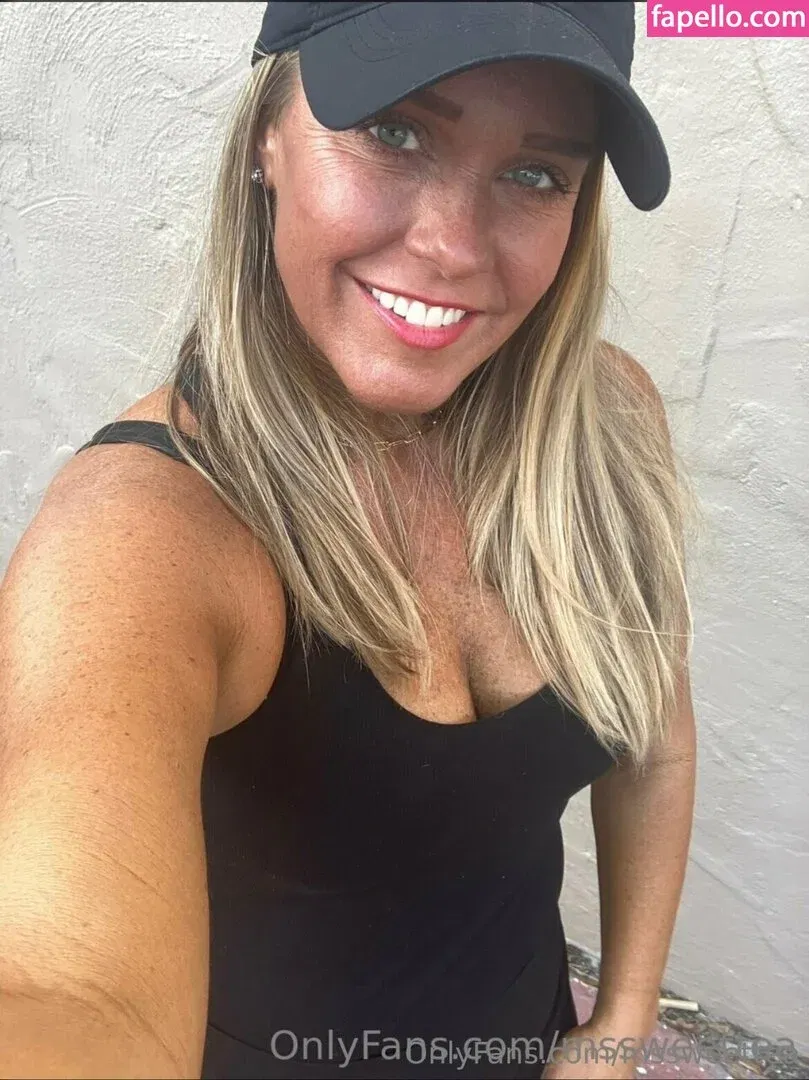 MsSweetTea Onlyfans Photo Gallery 