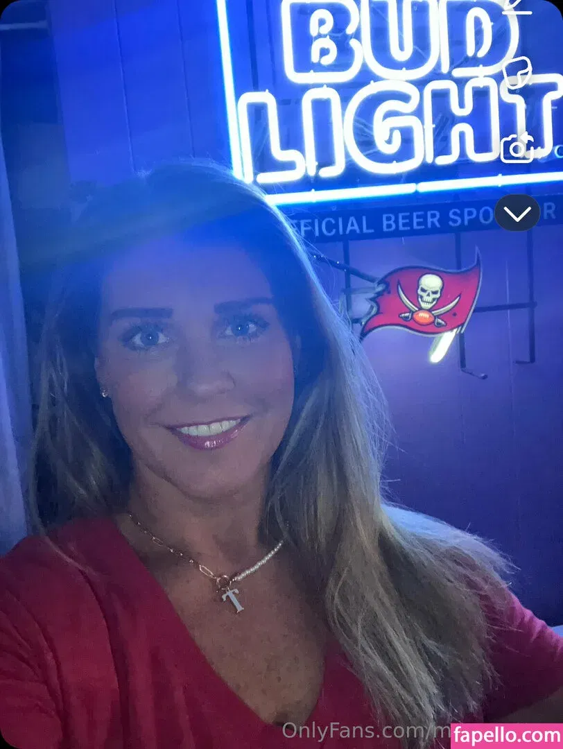 MsSweetTea Onlyfans Photo Gallery 