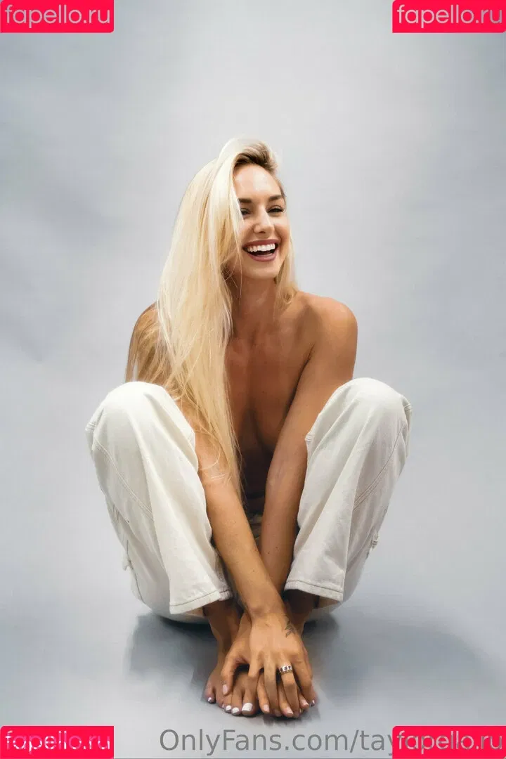 Taylor Gallo Onlyfans Photo Gallery 