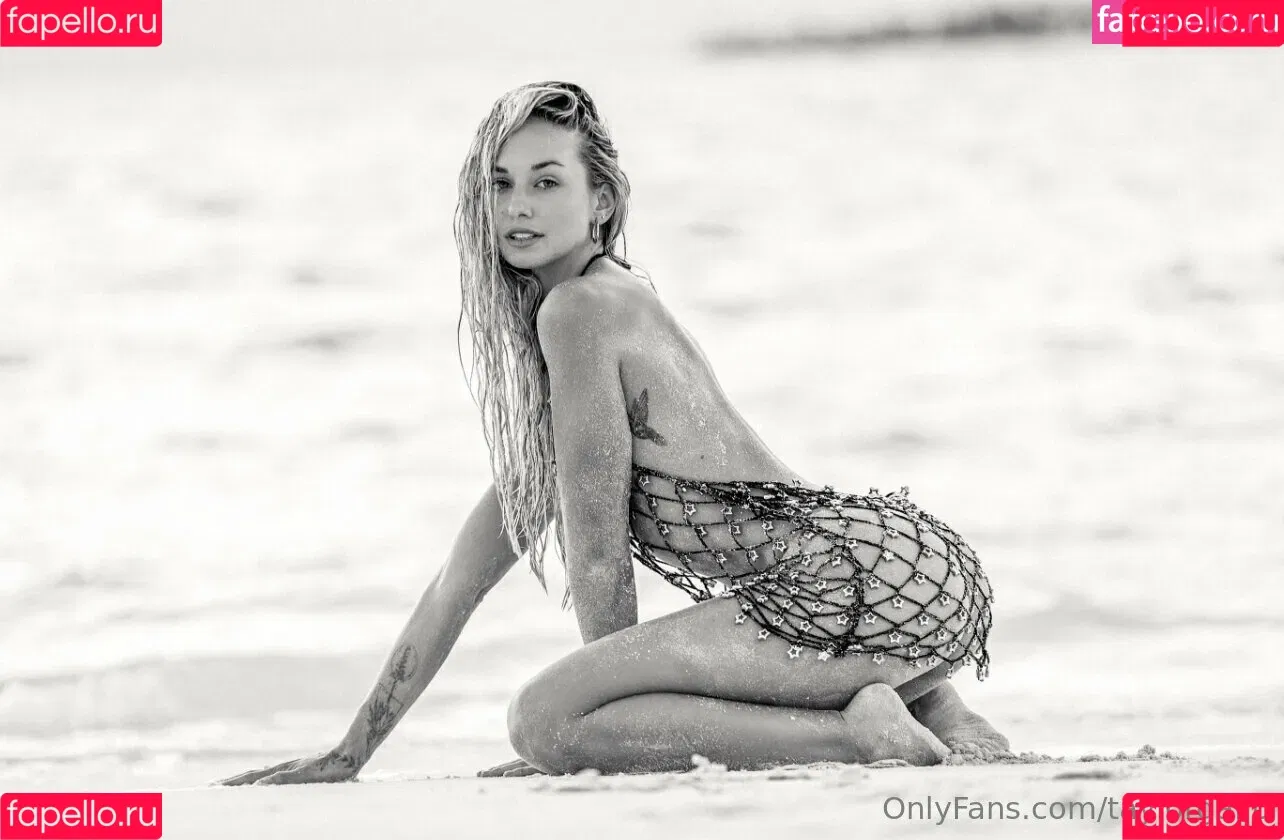 Taylor Gallo Onlyfans Photo Gallery 