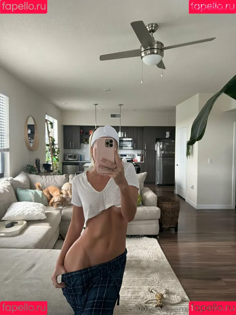 Taylor Gallo Onlyfans Photo Gallery 