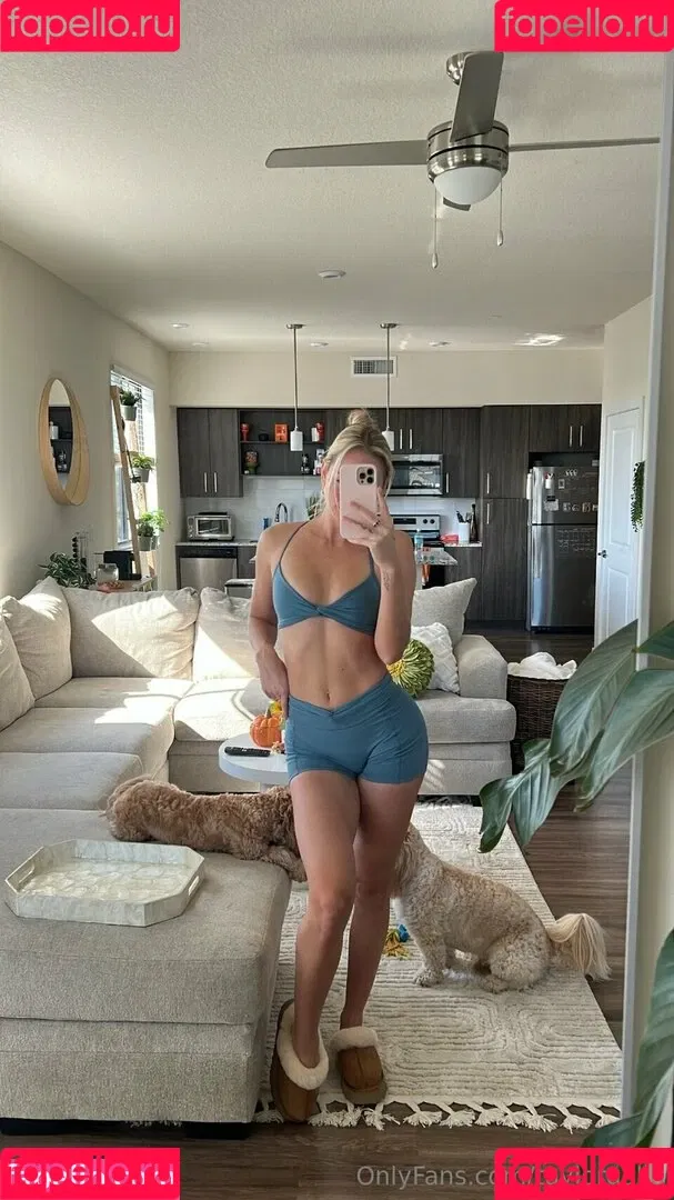 Taylor Gallo Onlyfans Photo Gallery 