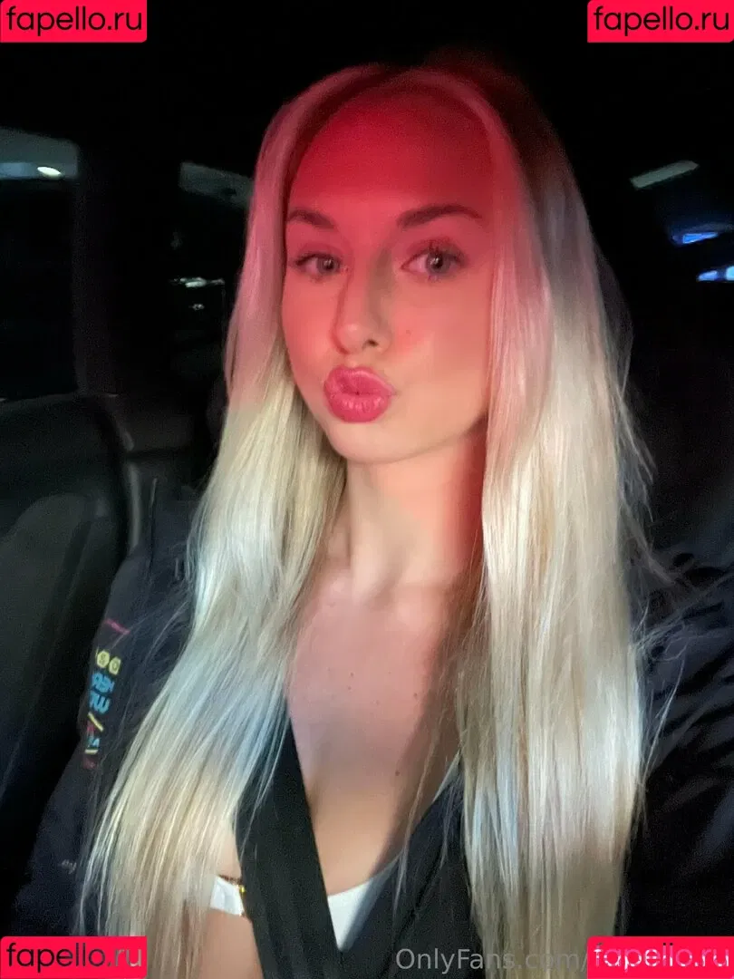 Taylor Gallo Onlyfans Photo Gallery 