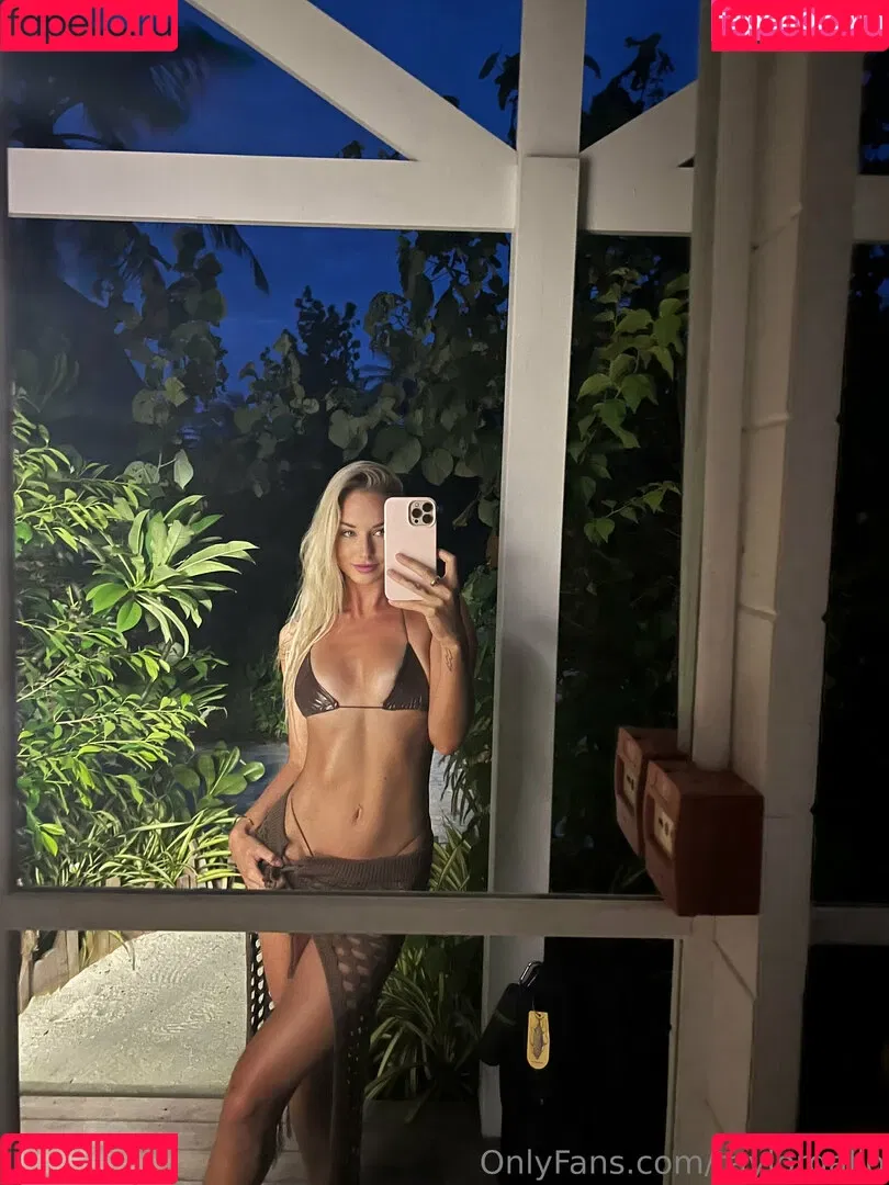 Taylor Gallo Onlyfans Photo Gallery 