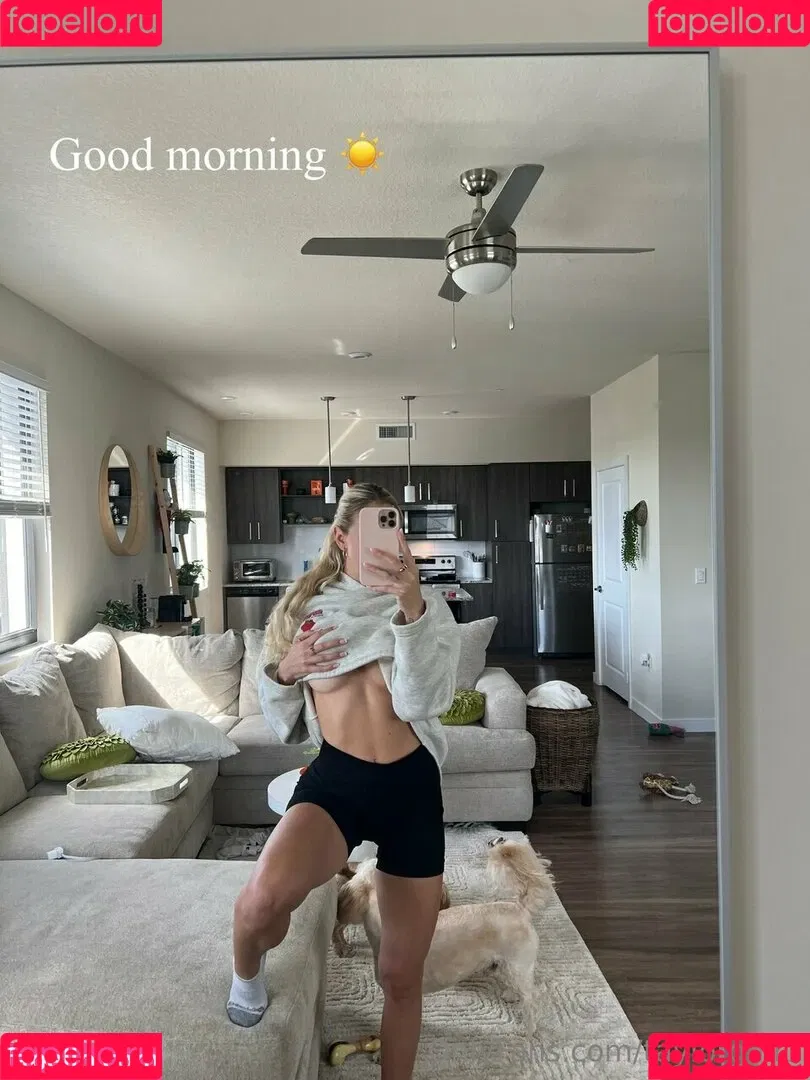 Taylor Gallo Onlyfans Photo Gallery 