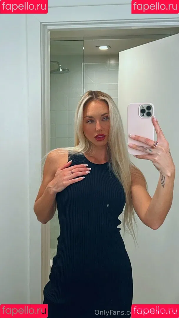 Taylor Gallo Onlyfans Photo Gallery 