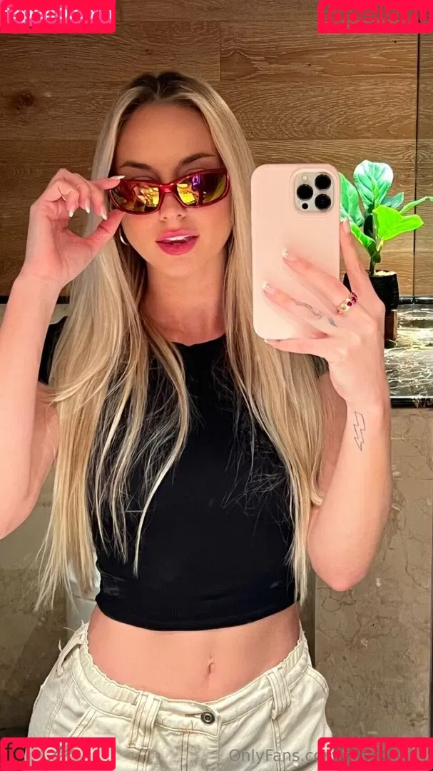 Taylor Gallo Onlyfans Photo Gallery 