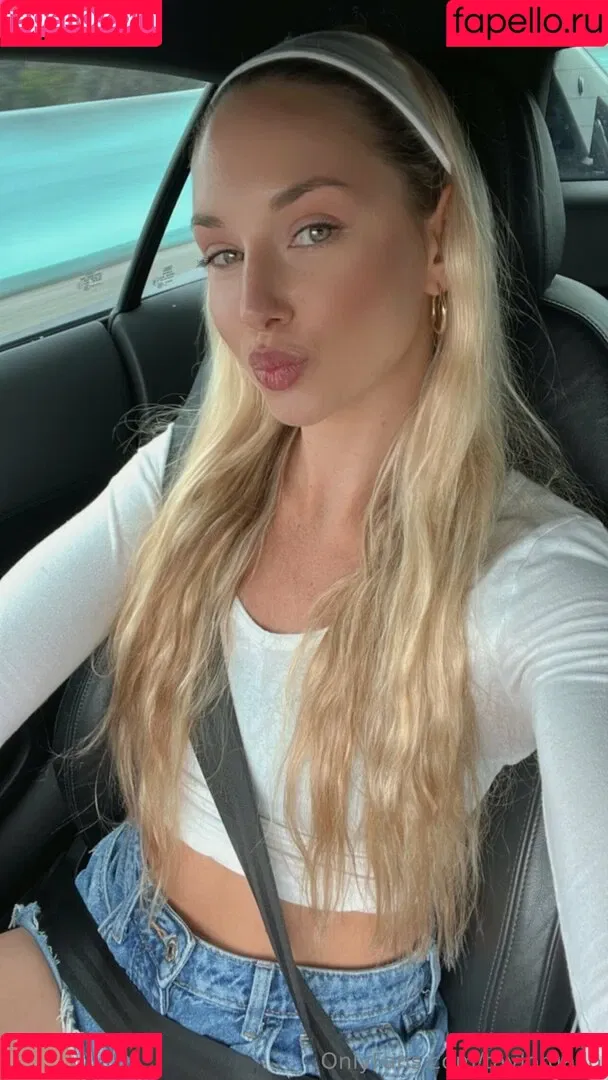 Taylor Gallo Onlyfans Photo Gallery 