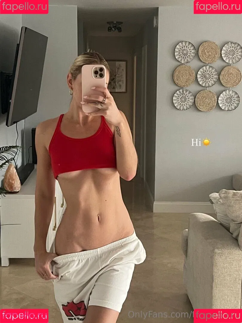 Taylor Gallo Onlyfans Photo Gallery 